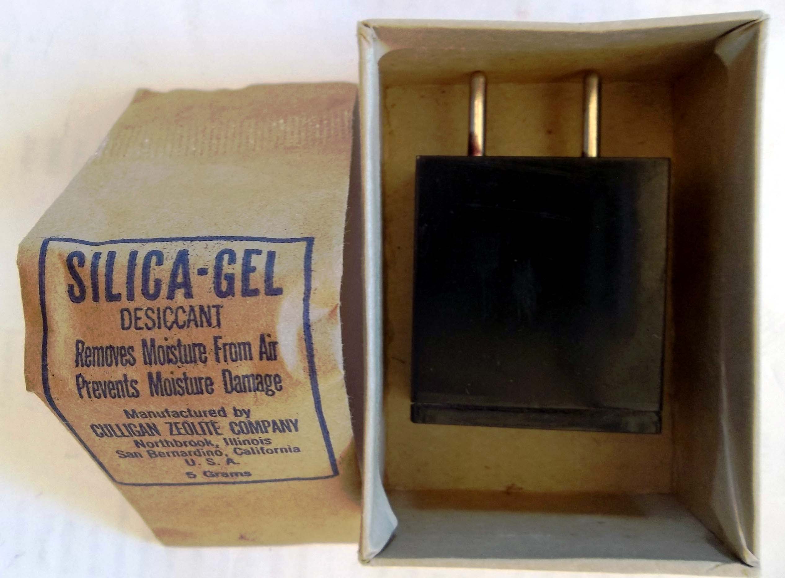 crystal _silica_gel 100_6046.JPG